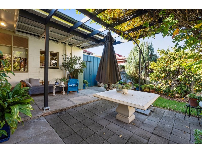 7 Glenburnie Terrace, Plympton SA 5038