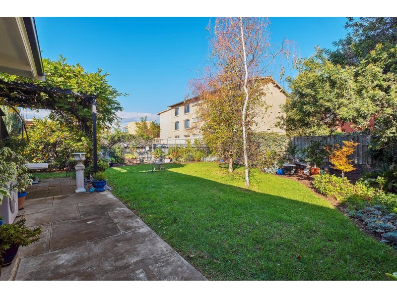 7 Glenburnie Terrace, Plympton SA 5038