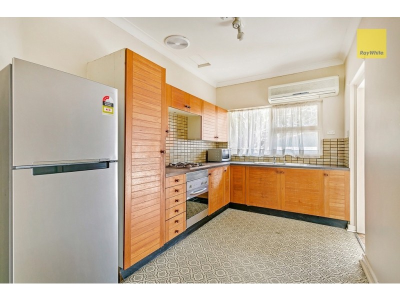 3/507 Anzac Highway, Glenelg North SA 5045