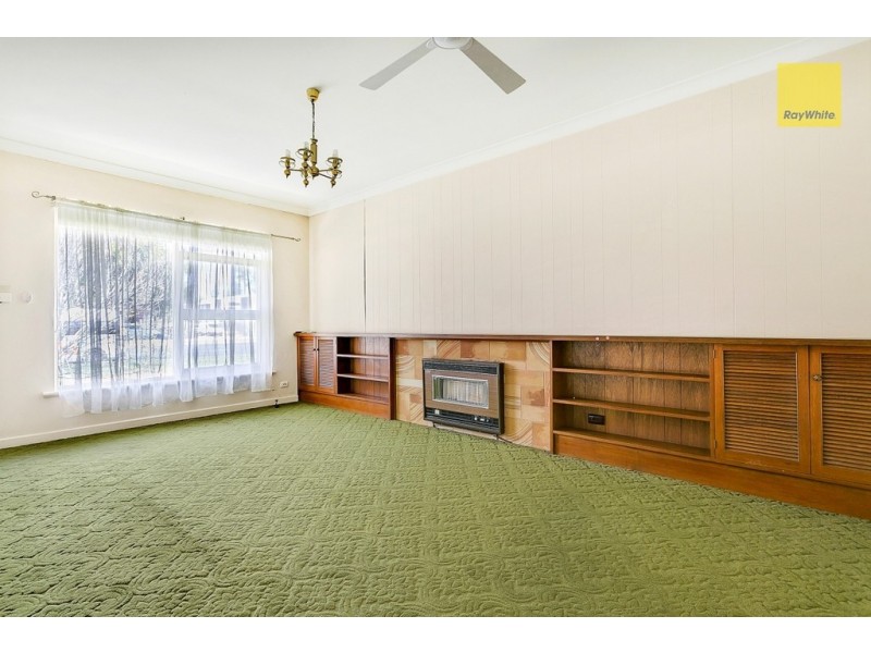 3/507 Anzac Highway, Glenelg North SA 5045