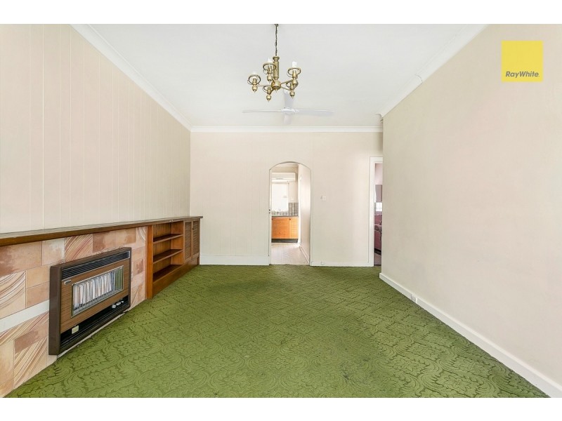 3/507 Anzac Highway, Glenelg North SA 5045