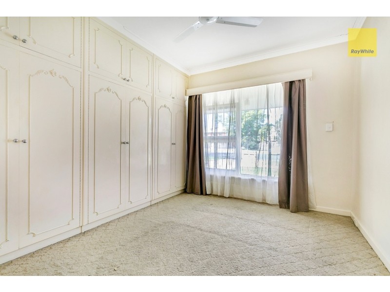 3/507 Anzac Highway, Glenelg North SA 5045