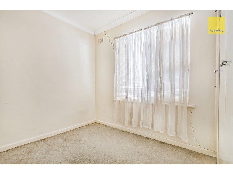 3/507 Anzac Highway, Glenelg North SA 5045