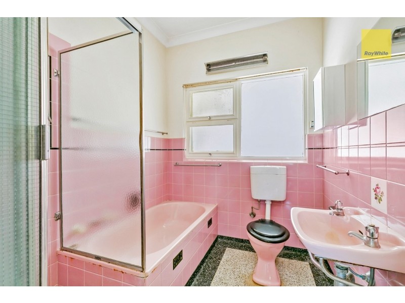 3/507 Anzac Highway, Glenelg North SA 5045