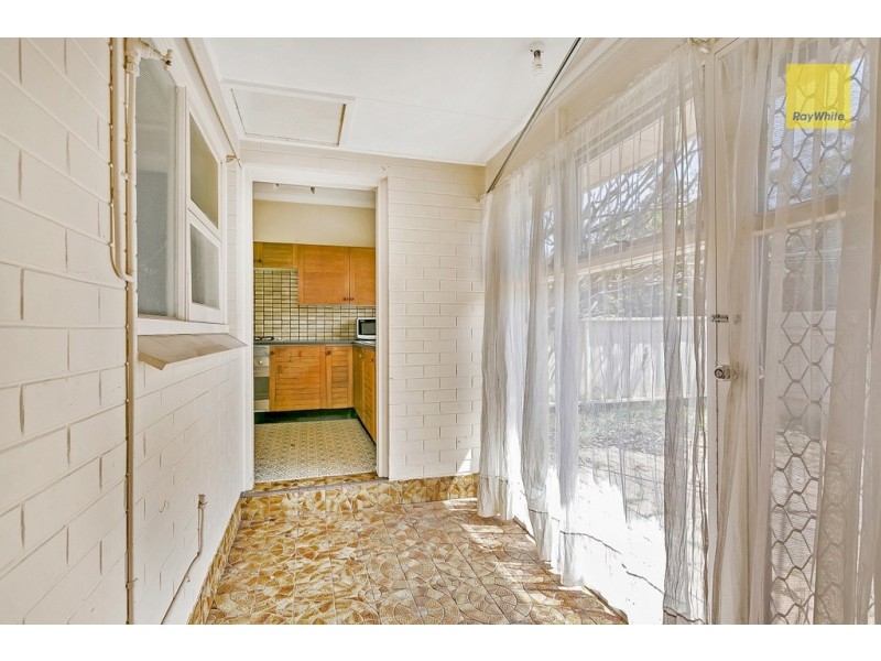 3/507 Anzac Highway, Glenelg North SA 5045