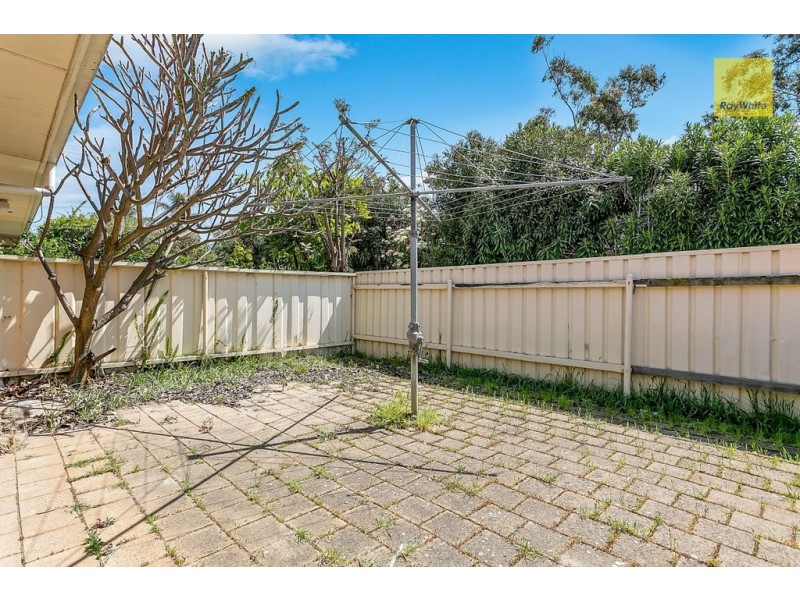 3/507 Anzac Highway, Glenelg North SA 5045