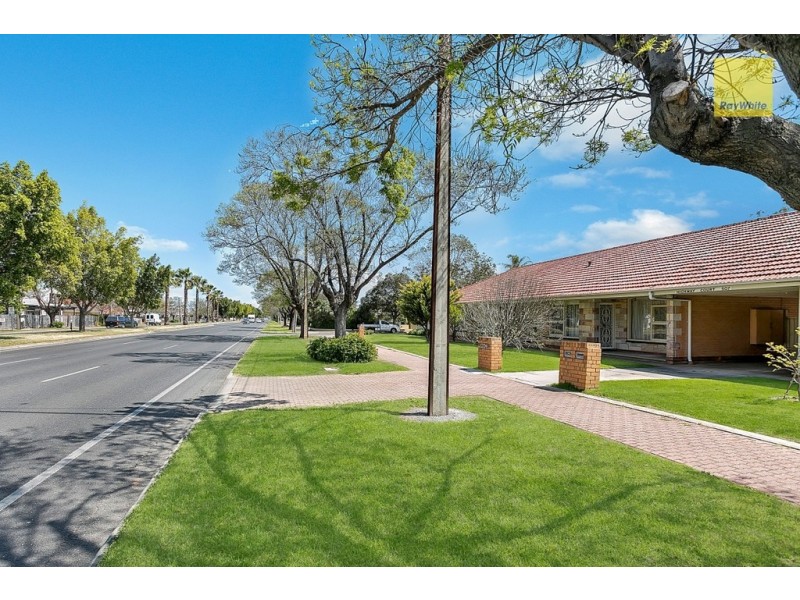 3/507 Anzac Highway, Glenelg North SA 5045