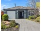 8 Lucy May Drive, Seacliff SA 5049