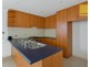 8 Lucy May Drive, Seacliff SA 5049