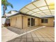 8 Lucy May Drive, Seacliff SA 5049