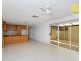 8 Lucy May Drive, Seacliff SA 5049
