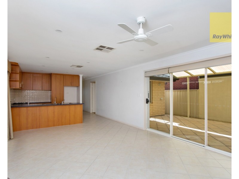 8 Lucy May Drive, Seacliff SA 5049