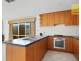 8 Lucy May Drive, Seacliff SA 5049
