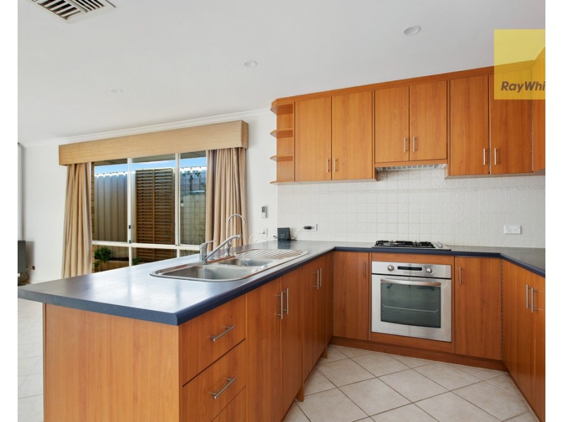 8 Lucy May Drive, Seacliff SA 5049