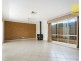 8 Lucy May Drive, Seacliff SA 5049