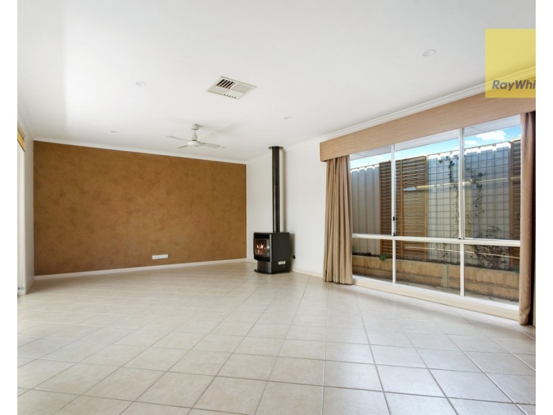 8 Lucy May Drive, Seacliff SA 5049