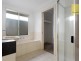 8 Lucy May Drive, Seacliff SA 5049