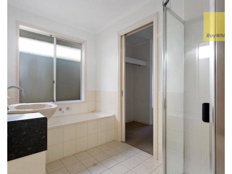 8 Lucy May Drive, Seacliff SA 5049