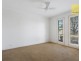 8 Lucy May Drive, Seacliff SA 5049
