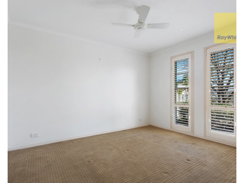 8 Lucy May Drive, Seacliff SA 5049