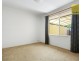 8 Lucy May Drive, Seacliff SA 5049