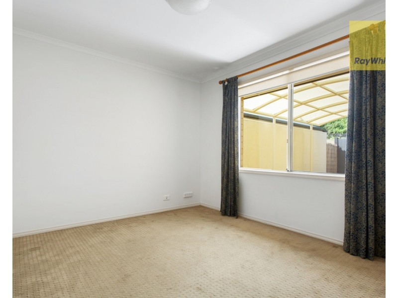 8 Lucy May Drive, Seacliff SA 5049