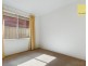 8 Lucy May Drive, Seacliff SA 5049