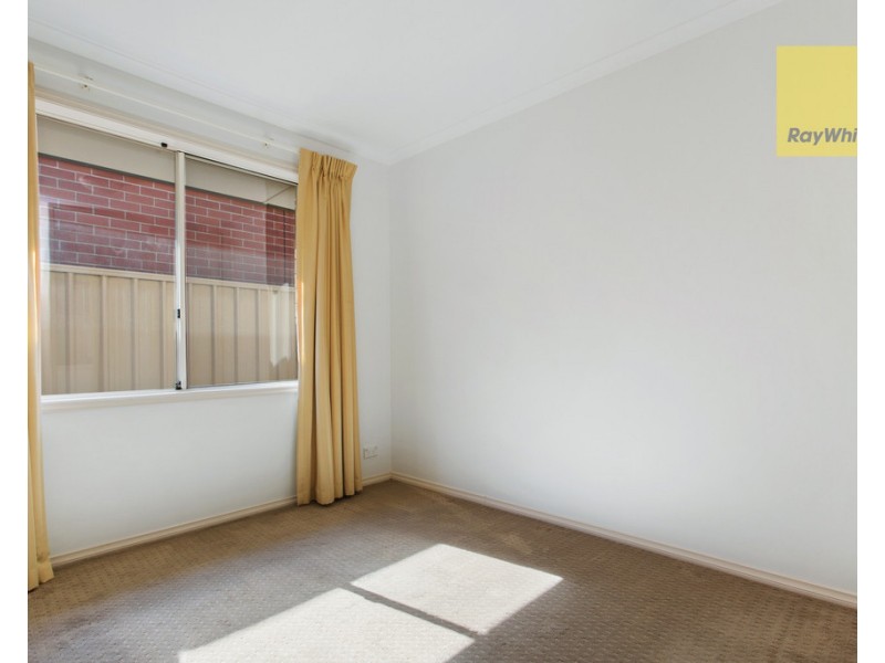 8 Lucy May Drive, Seacliff SA 5049