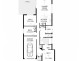 8 Lucy May Drive, Seacliff SA 5049