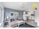 1/21 Victoria Street, Glandore SA 5037