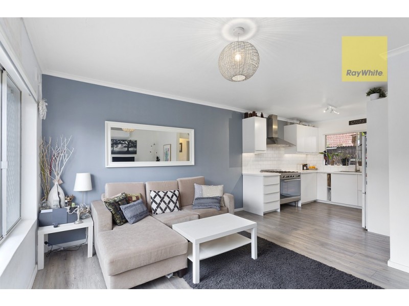 1/21 Victoria Street, Glandore SA 5037