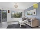 1/21 Victoria Street, Glandore SA 5037