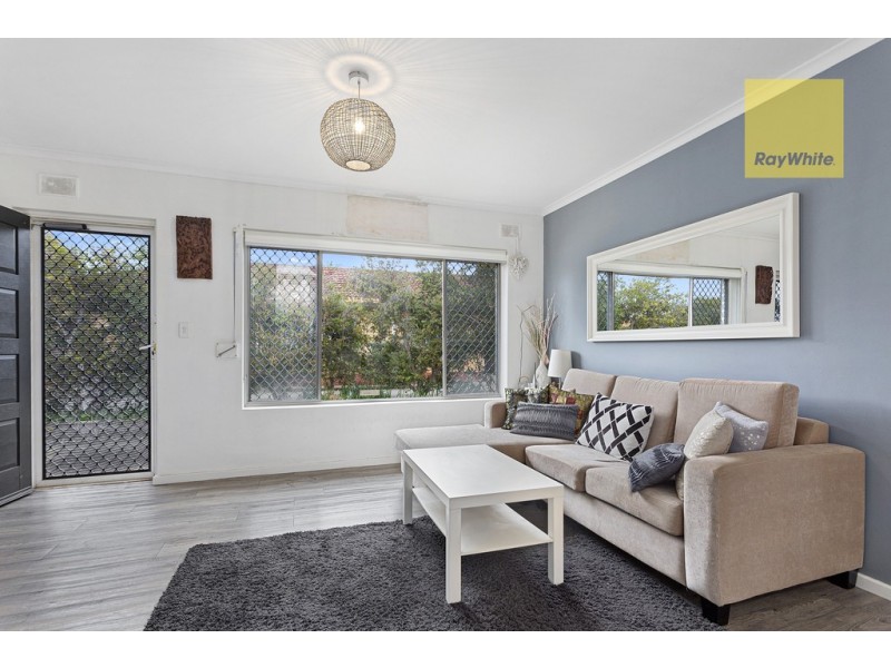 1/21 Victoria Street, Glandore SA 5037
