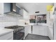 1/21 Victoria Street, Glandore SA 5037