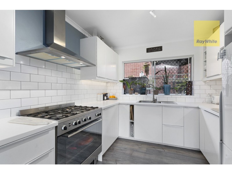 1/21 Victoria Street, Glandore SA 5037