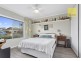 1/21 Victoria Street, Glandore SA 5037
