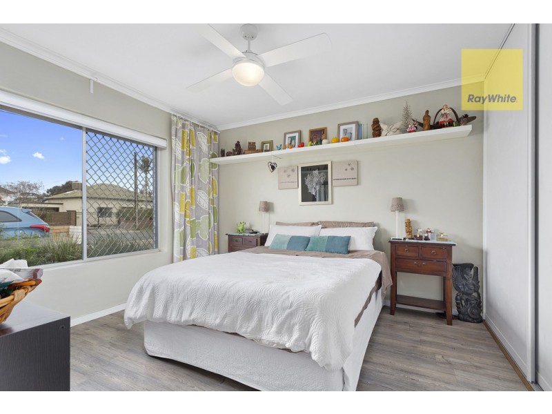 1/21 Victoria Street, Glandore SA 5037