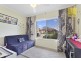 1/21 Victoria Street, Glandore SA 5037