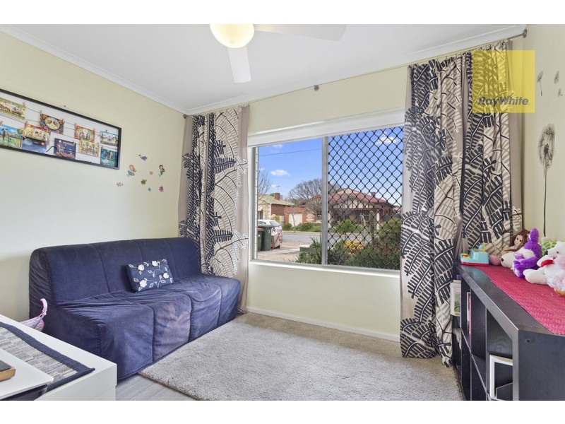 1/21 Victoria Street, Glandore SA 5037