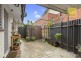 1/21 Victoria Street, Glandore SA 5037