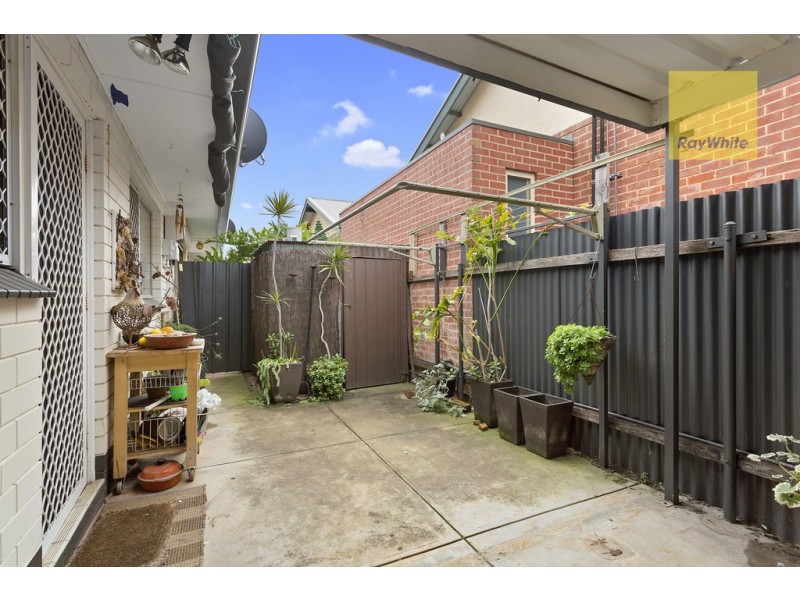 1/21 Victoria Street, Glandore SA 5037