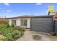 1/21 Victoria Street, Glandore SA 5037
