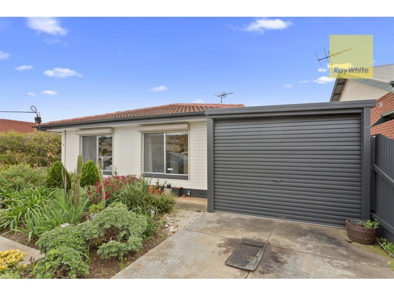 1/21 Victoria Street, Glandore SA 5037