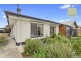 1/21 Victoria Street, Glandore SA 5037