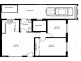 1/21 Victoria Street, Glandore SA 5037