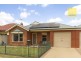 2A Daly Street, South Plympton SA 5038