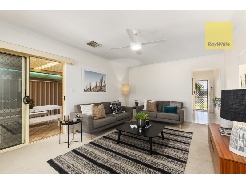 2A Daly Street, South Plympton SA 5038