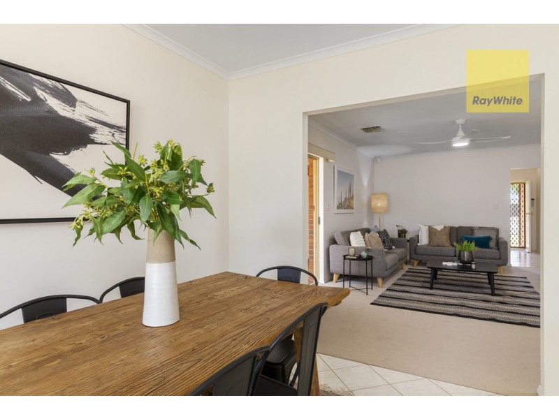 2A Daly Street, South Plympton SA 5038