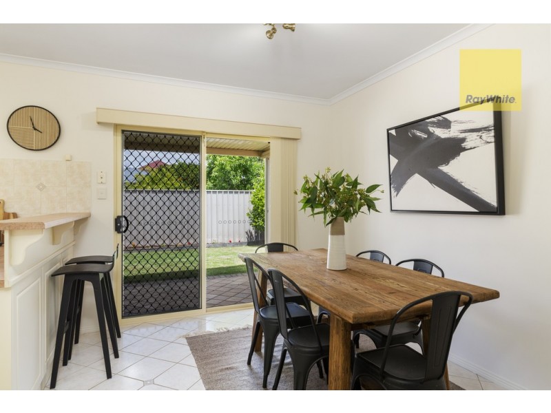 2A Daly Street, South Plympton SA 5038