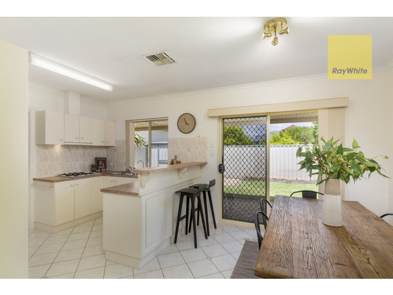 2A Daly Street, South Plympton SA 5038